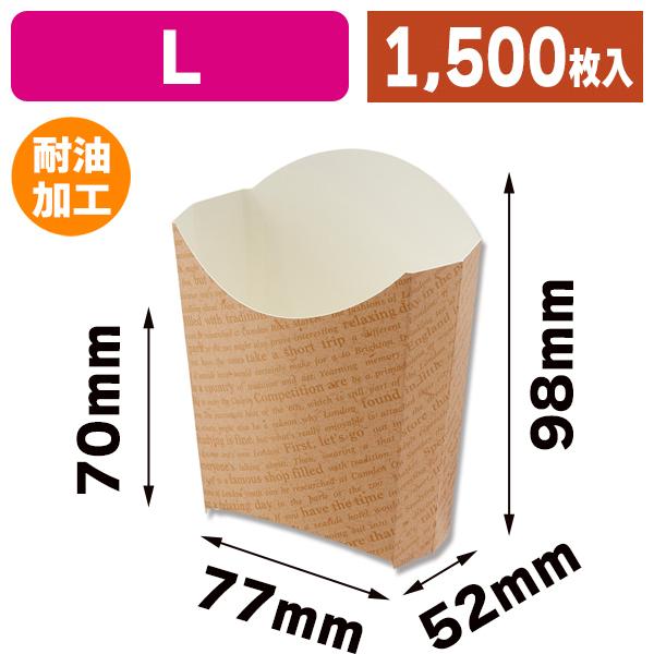 圧倒的人気 【即日発送】  【MF9J1BQKJAM】 限定デザイン