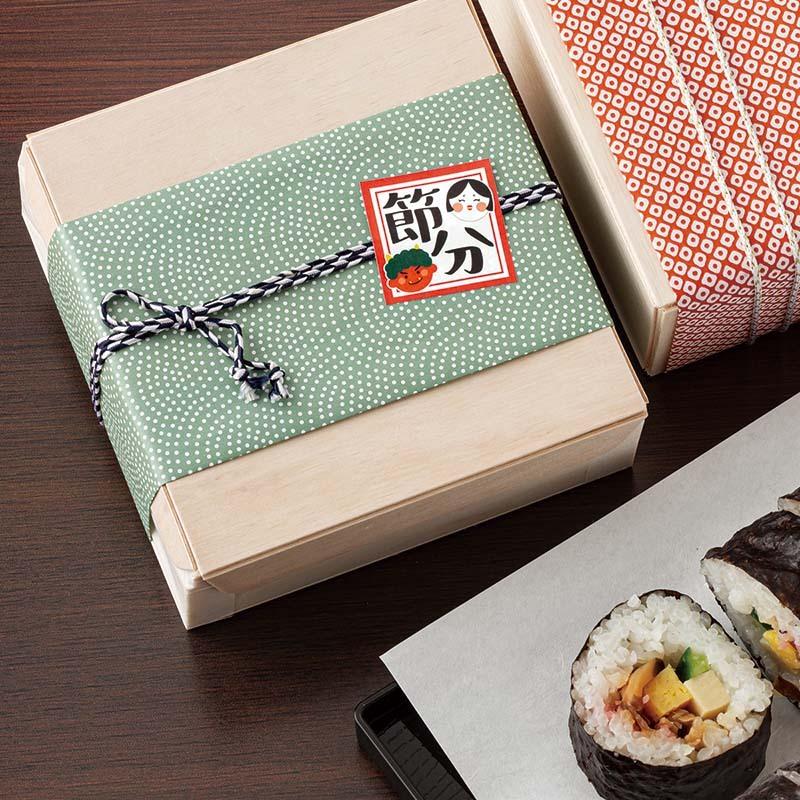 専用ページ★ ラッピング シール 詰め合わせ★ オリジナルテイスティシール レッド / 3シート(24片) | ラッピング