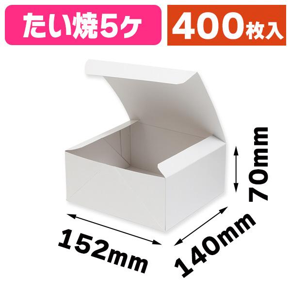 [あす楽対応 ] MFM6VWVF5BA (MFM6VWVF5BA)