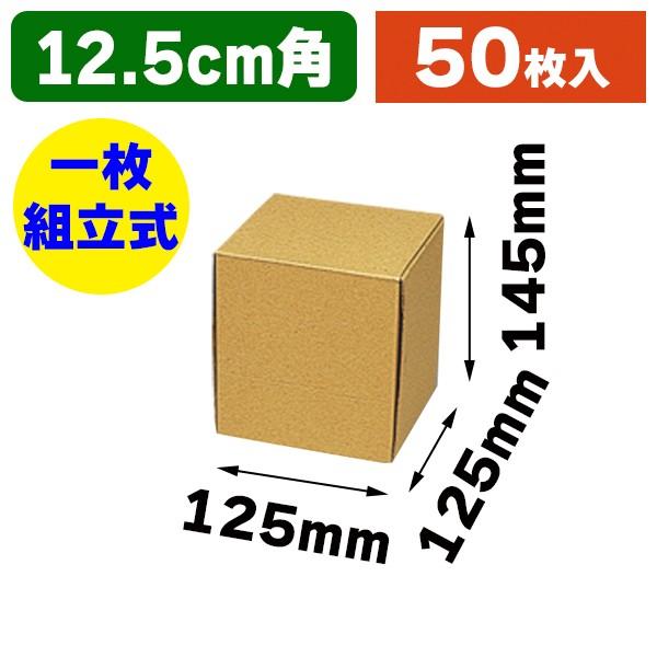 ナチュラルBOX Z-28 CD10枚収納/50枚入（K05-4901755728279）