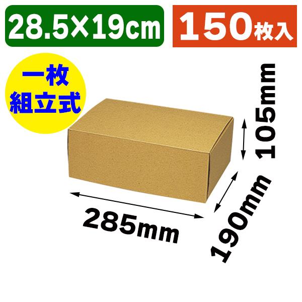 ナチュラルBOX Z-30 ビデオ10本収納/150枚入（K05-4901755728293-1H）