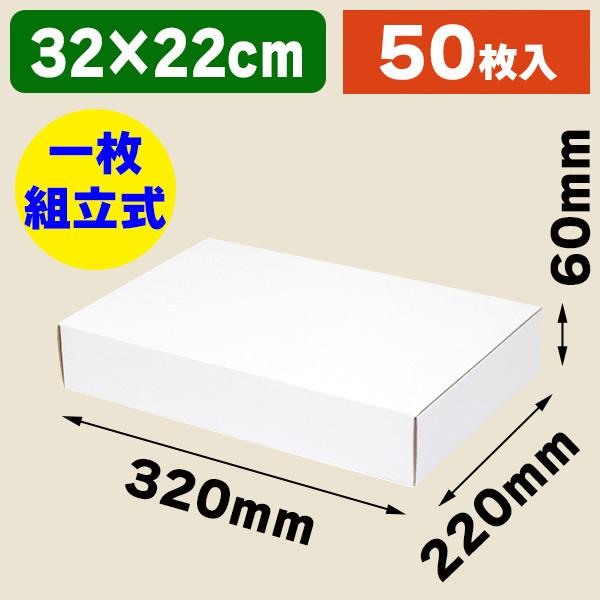 オファー 高知城 御城印 正月セット 高知城 御城印 令和4年正月限定版