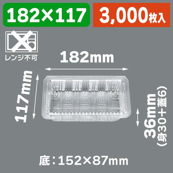 SNSで話題  【MFJTGMAKVLQ】 限定デザイン