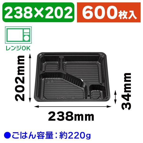 サイロ FRP製 天体ドーム 物置 趣味の部屋 などに
