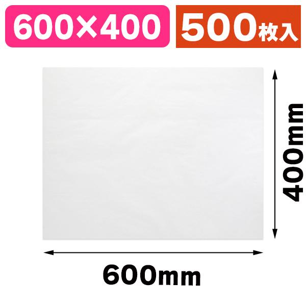 【超美品人気機種】YAMAHA A-750 ZDR回路 A級 業者整備済 完動品 超美品人気機種】YAMAHA A-750 ZDR回路 A級 業者整備済 完動品 超美品