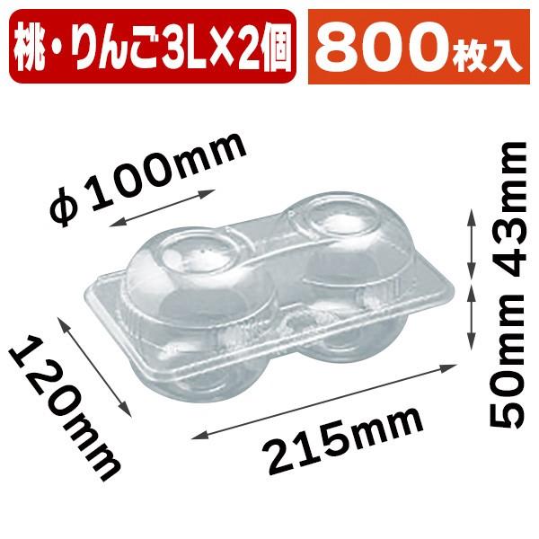☆最終値下げ☆ステンドグラスランプ　照明　豊本善隆先生作品 ☆値下げ☆ステンドグラスランプ 照明 豊本善隆先生作品