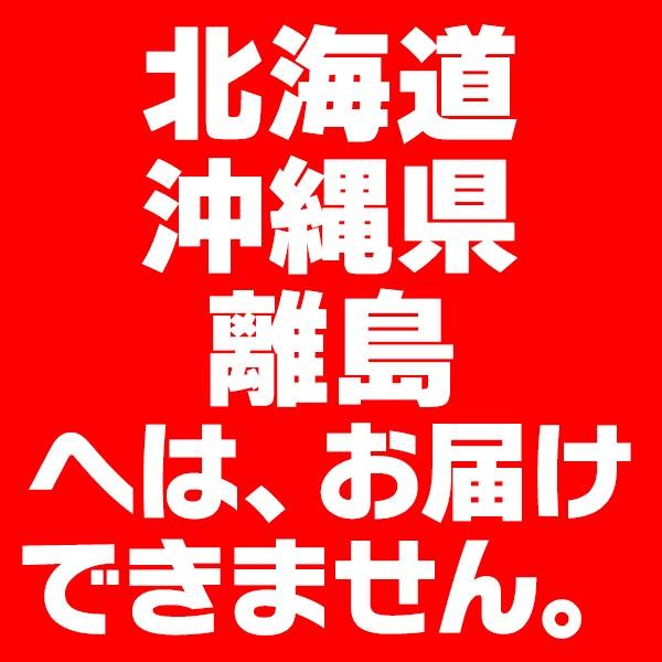 （宅送・ぶどう箱）もぎたてのぶどう2kg ２入れもの銀行割引品/100枚入（L-2162-2K）