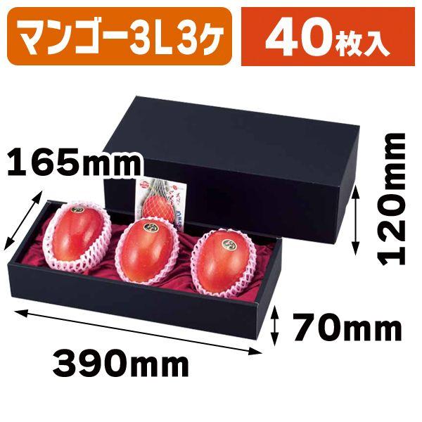 野原工芸似シャーペン ボナンペン 0.5 欅 極上杢【公式通販】