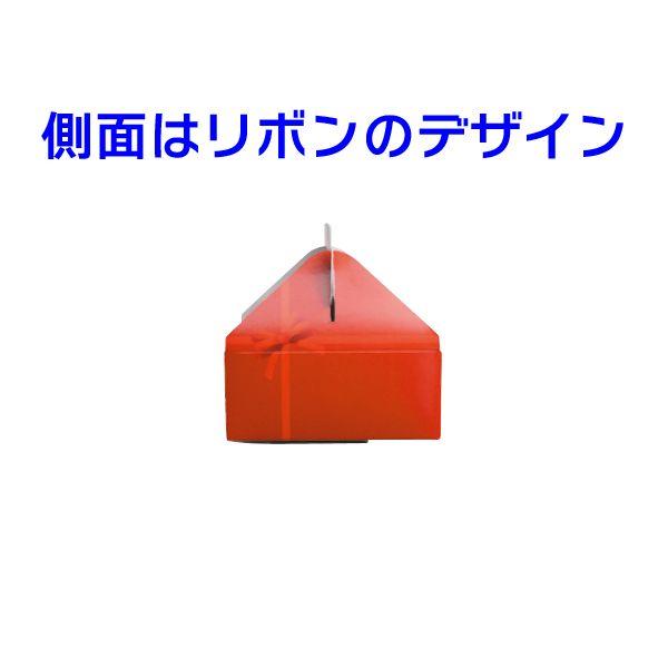 いちごの箱）ストロベリーパラダイス 1P（窓なし）/300枚入（L-2270