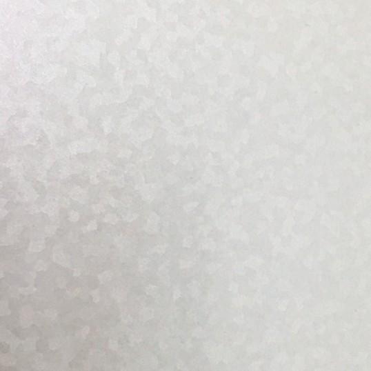 （白無地箱・仕切付）パールアソート10/100枚入（L-2401）