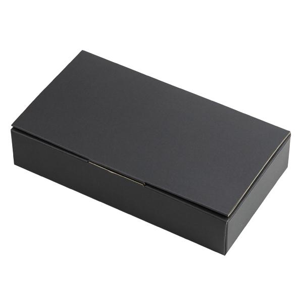 ぶどうの箱）粒ぶどう 18H/50枚入（L-2512） : 箱の店 - 通販 - Yahoo