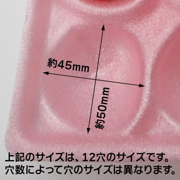 苺(3) NGK NGK 7658 - NGK Świeca Zapłonowa IFR6J11 do Suzuki Swift