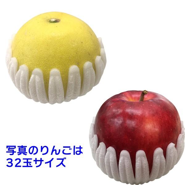 フルーツキャップ)イケックス。パンキャップ φ170/2000枚入(LIK-PC-17) :LIK-PC-17:箱の店 - 通販 - Yahoo!ショッピング フルーツキャップ)イケックス。パンキャップ φ170/2000枚入(LIK-PC-17) :LIK-PC-17:箱の店 - 通販 - Yahoo!ショッピング