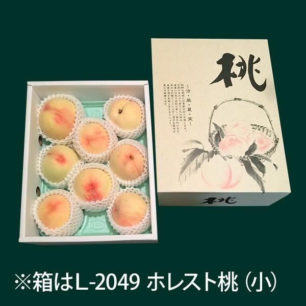 果物用緩衝材）PSPトレー2kg用グリーン7〜12穴/200枚入（LT-001-007