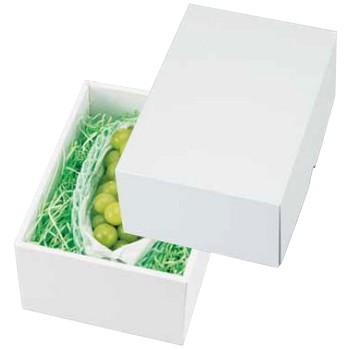 （白無地箱）パール 18/50枚入（LTO-18FS）