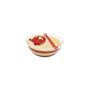 （デザートカップ）ラガーカップ/800個入（NE-325）の画像