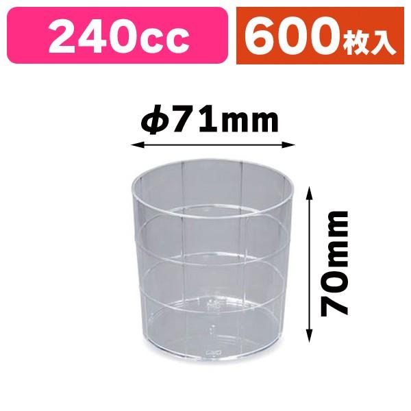 専用 美品♡四谷大塚 四年生下 17冊セットおまけ付き 専用 美 専用 美