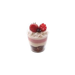 （デザートカップ）フローカップ/500個入（NE-352）の画像