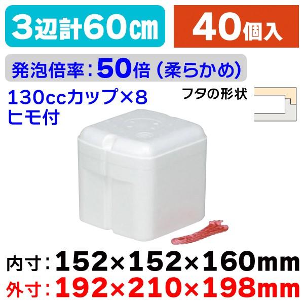 a.h.p.l 箱ボーヤ SBS-W 浅形スライドボックス: 電設用資材 - 蛙屋