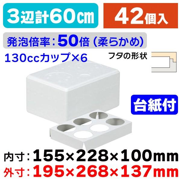 激安 半額 お米 白米 無洗米 パールライス まとめ売り 詰め合わせ 非常