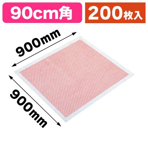 （風呂敷）麻の葉900/200枚入（SAN-38Z）
