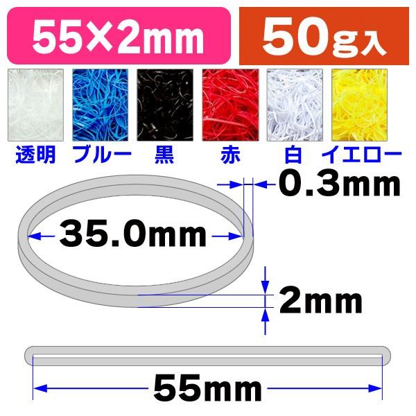 コムロタカヒロ 2021年製 限定50個 ダンロップ スリクソン ZXi ドライバー Diamana ZXi 50
