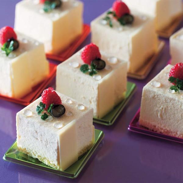ケーキトレー）EG-82K ブラック/500枚入（SOP-49773） : 箱の店 - 通販