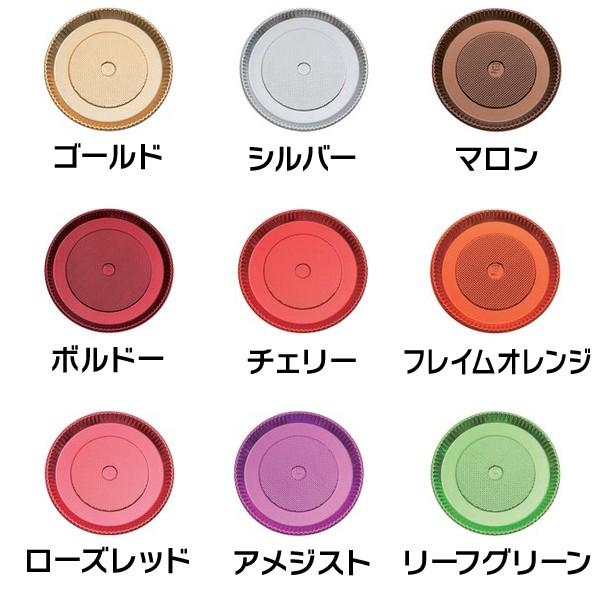 （ケーキトレー）MKデコトレー MK-4.5（全9色）/200枚入（SOP-MK-45）の画像