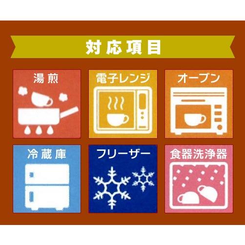 （陶器のカップ）フライパン/120個入（TTM-TY025）の画像