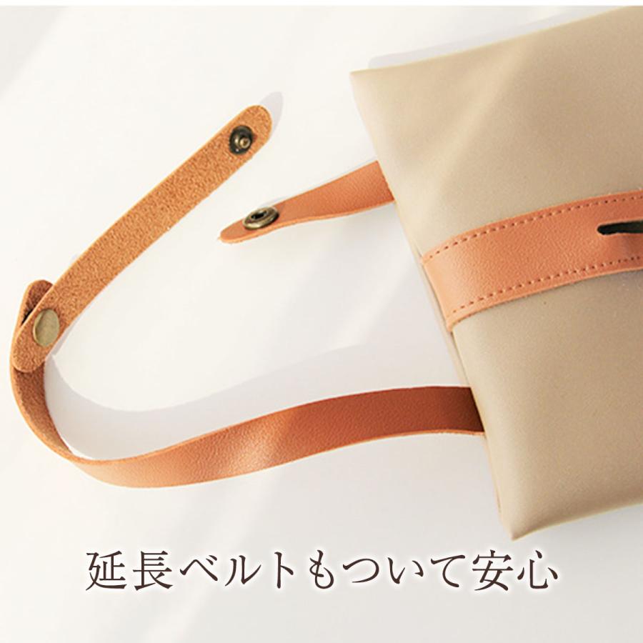 50%OFF! ティッシュケース 車 おしゃれ 北欧 ソフトパック 壁掛け 吊り下げ ティッシュカバー 車用 薄型 内装用品 ティッシュカバー 車 壁掛け 吊り下げ ティッシュケース ソフトパック用