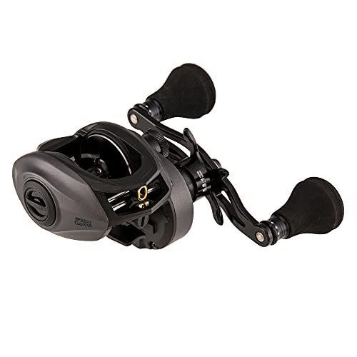 アブガルシア Abu リールパーツ Gacia 40 ベイトリール ベイトリールパーツ レボ ビースト Revo Beast