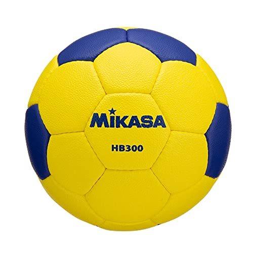 割引 ミカサ(MIKASA) 推奨内圧0.31(k HB300 一般/大学/高校) (男子用 3号 検定球 屋外用 日本ハンドボール協会 ハンドボール ボール