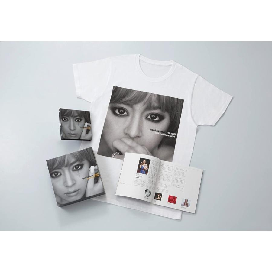 高い品質 A Best 15th Anniversary Edition Cd Dvd Blu Ray Disc Tシャツ Anniversary Book スマプラ ミュージック スマプラ ムービー 初回生産限定盤 公式店舗 Homeofmalones Com