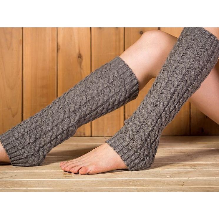 レッグウォーマー ロング レイヤード 防寒 冷え性 血行促進 leg warmer :hkt2111-03:Hakota ヤフーショッピング店 - 通販 - Yahoo!ショッピング レッグウォーマー ロング レイヤード 防寒 冷え性 血行促進 leg warmer :hkt2111-03:Hakota ヤフーショッピング店 - 通販 - Yahoo!ショッピング