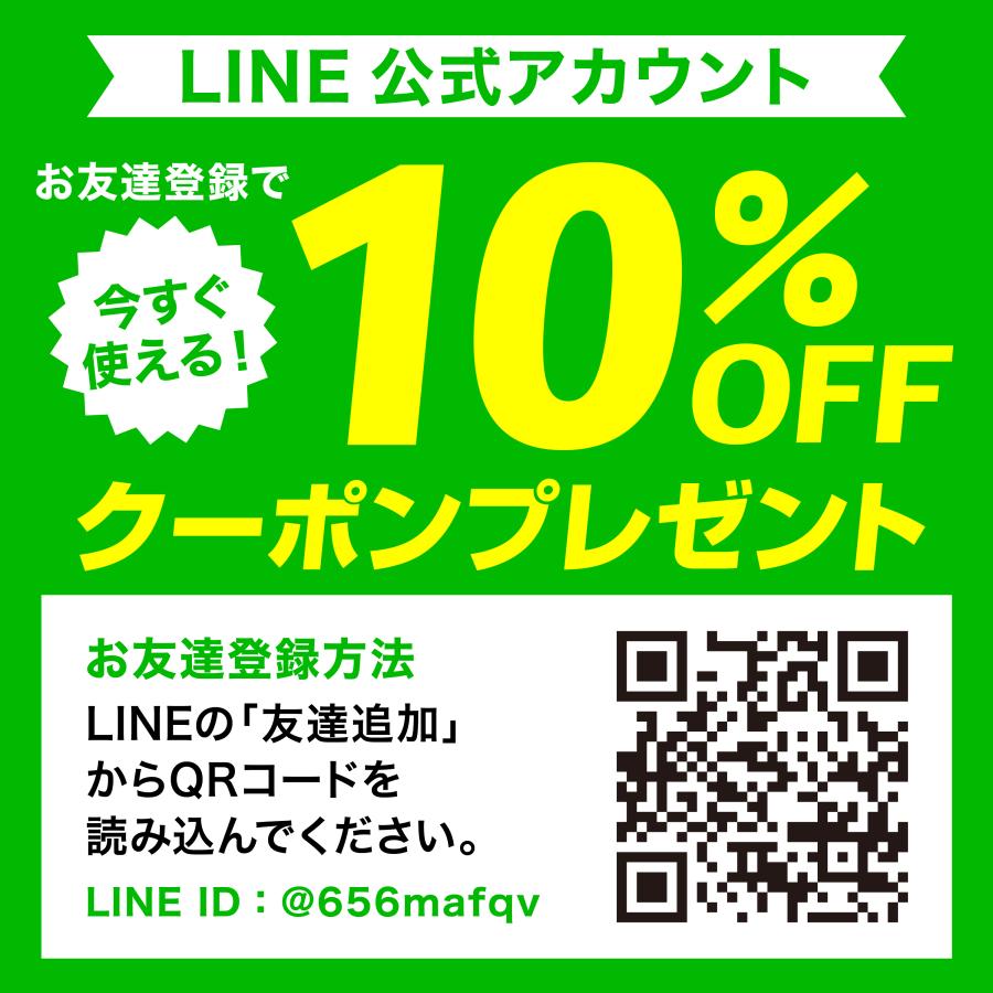 ヨガウェア トップス  カップ付き スポーツブラ 大きいサイズ 揺れない フィットネス レディース おしゃれ クロス ノンワイヤー｜hakota｜12