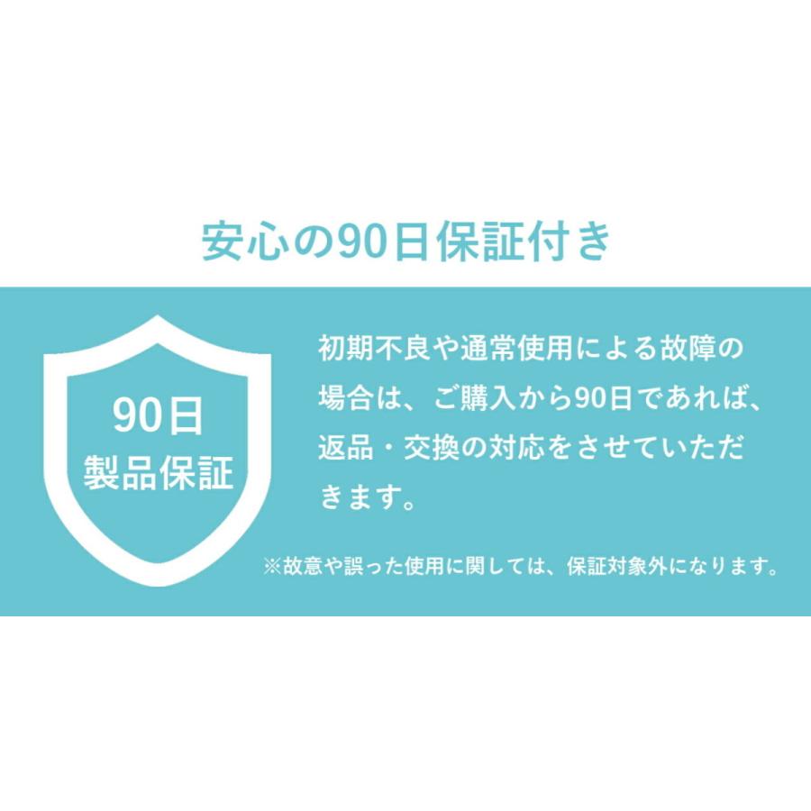 足首サポーター　足首 あしくび サポーター 固定 伸縮 ベルト 女性 男性 左右兼用 フリーサイズ オープンヒール スポーツ サッカー 筋トレ 家事 FiCOLY FFO-2 |  | 08