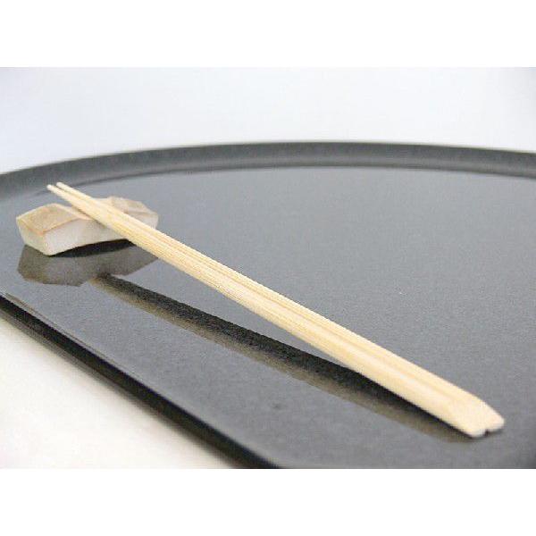 高級割り箸 竹一番 先細天削げ箸 500本 Th 041 箱売り娘 通販 Yahoo ショッピング