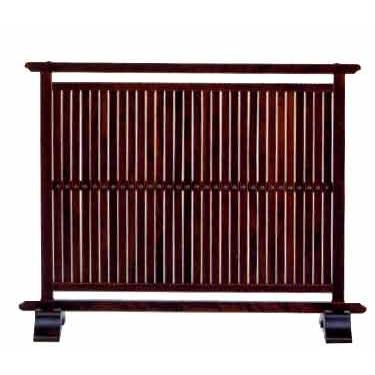 北海道民芸家具　衝立 北海道民芸家具ダイニングチェアHM267【0808601】 | 北海道三笠