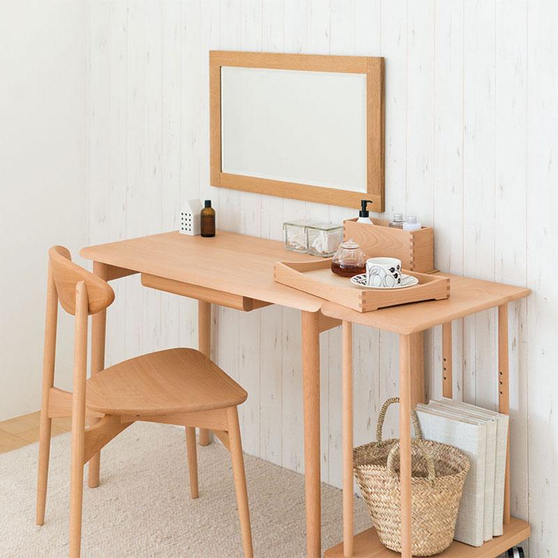 オオカワシザーjagⅡ JagⅡ 特集ページ | OKAWA pro-scissors 理美容ハサミのオオカワ