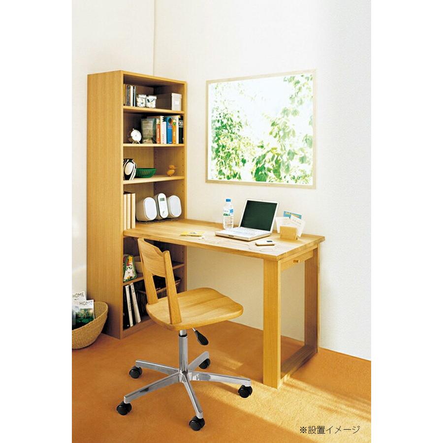 ぜんぞうさんページ　飛騨産業　学習机 ぜんぞうさん様専用ページ 飛騨産業 学習机 【公式通販】