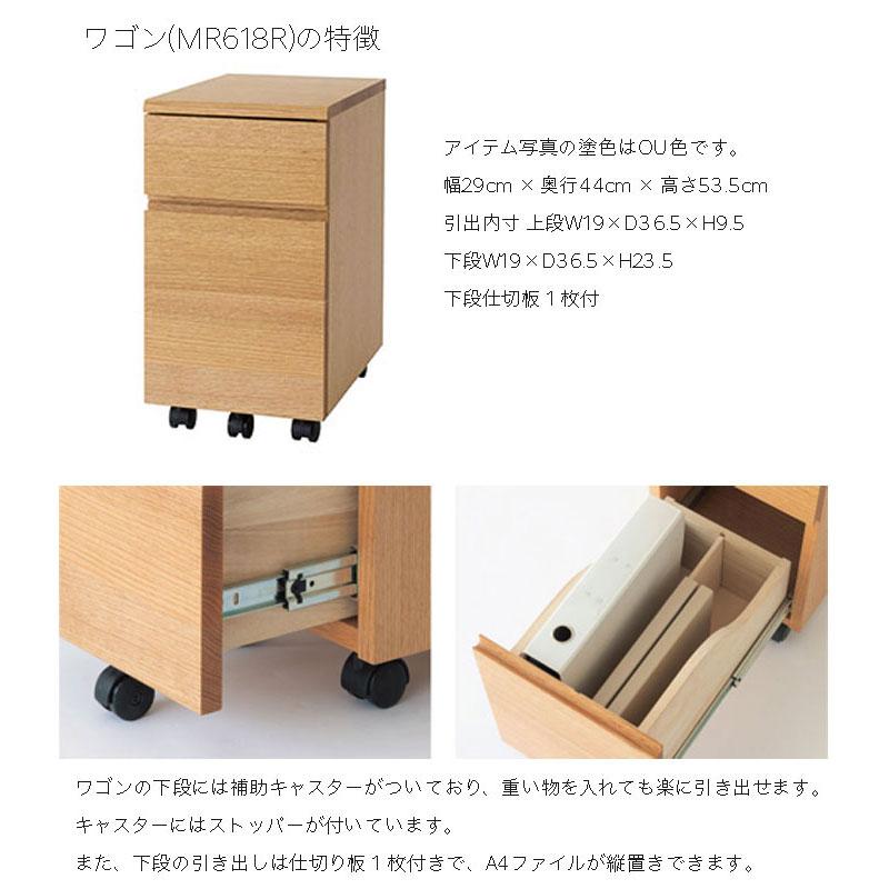 飛騨産業 soffio ソフィオ デスク 机 学習机 60別注 国産 ナラ 引出 