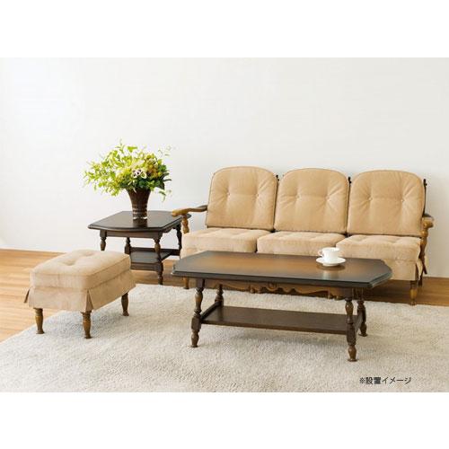 飛騨家具　穂高　スツール 穂高 スツール | 飛騨産業株式会社【公式】 | 飛騨の家具、国産家具