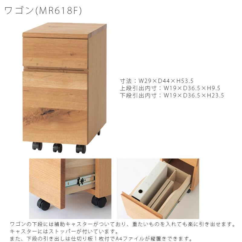 飛騨産業 【正規品】デスク 机 学習机 国産 引出し コンセント付