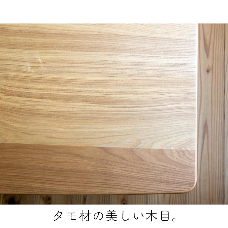 タモ材 三味胴タイプのこたつ 家具調こたつ 座敷机 リビングテーブル 座卓 幅105cm 120cm 長方形 タモ突板 格子構造 和室 日本製_4