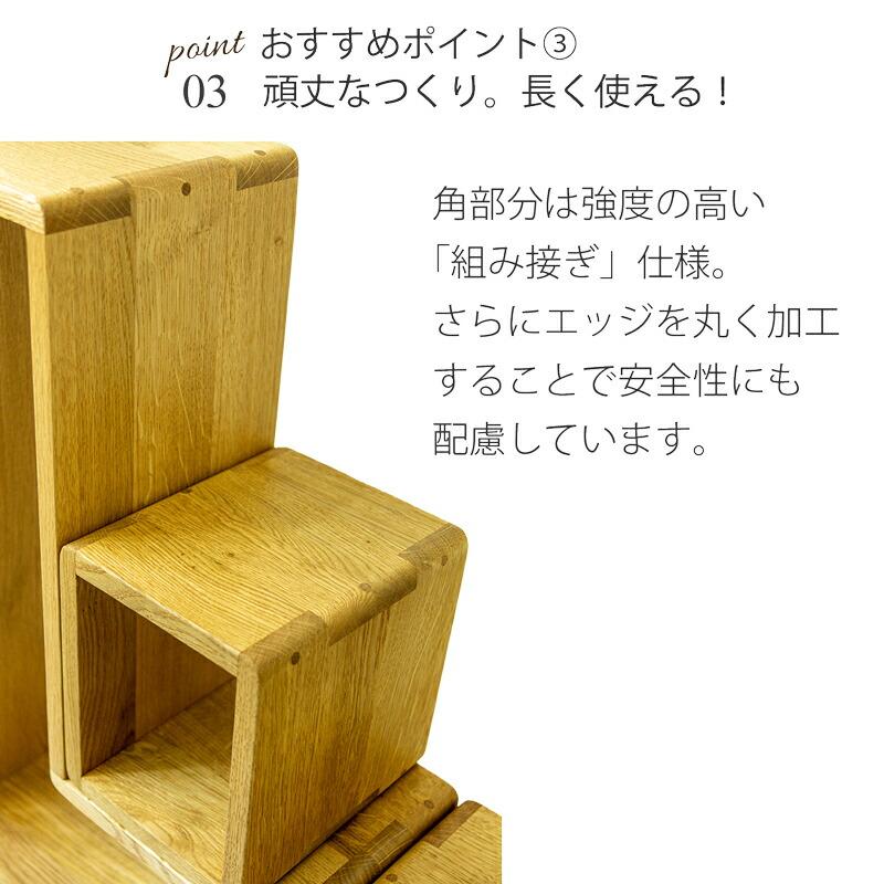 箱屋の箱ラック オープンシェルフ オープンラック ディスプレイラック