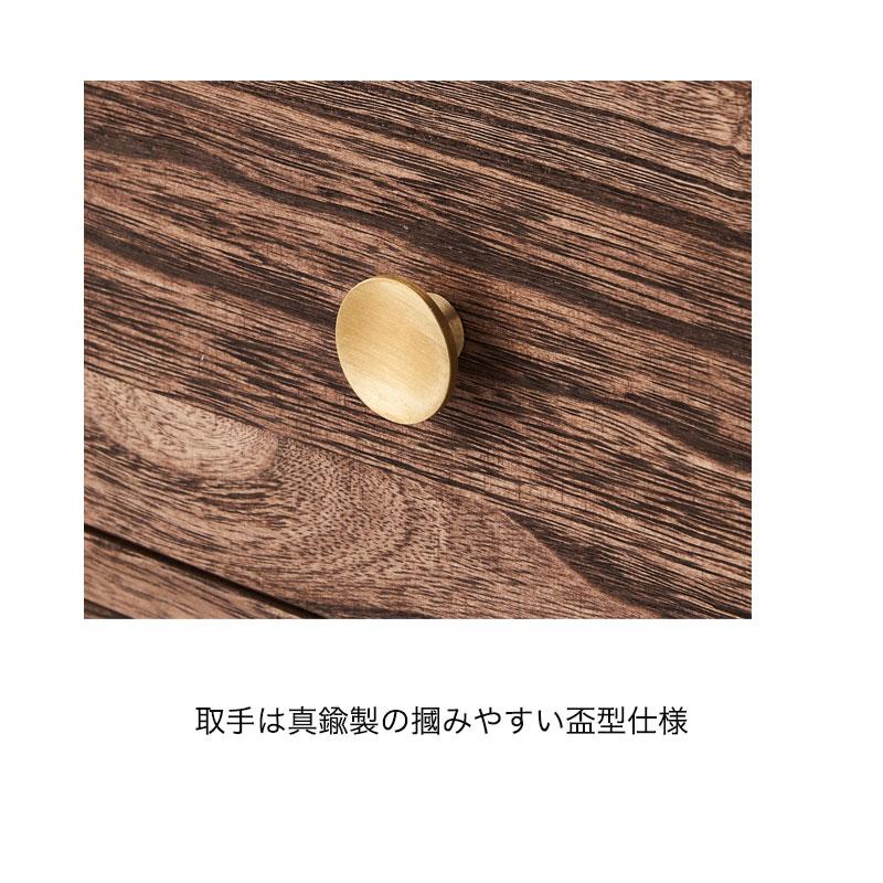 脚付き桐チェスト 桐たんす 衣装収納 タンス チェスト 家具 5段 4段