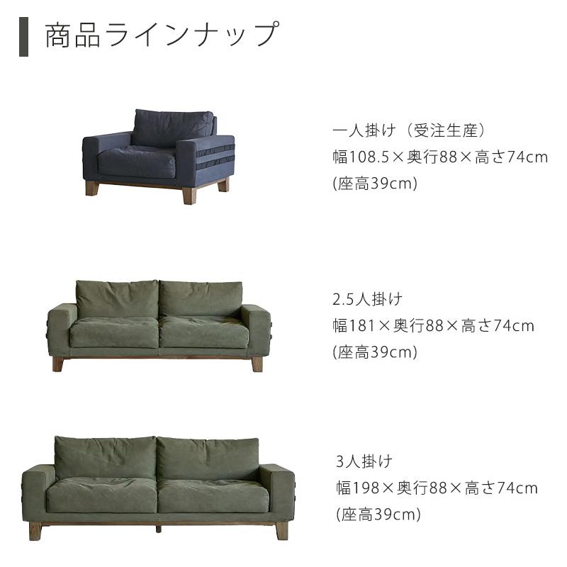 正規品 ダイニングソファ 1P 2.5P 3P 肘付きソファ ヘッドレスト アームテーブル グリーン ダークグレー BARRET バレット COMFORM コンフォーム 爆買_4