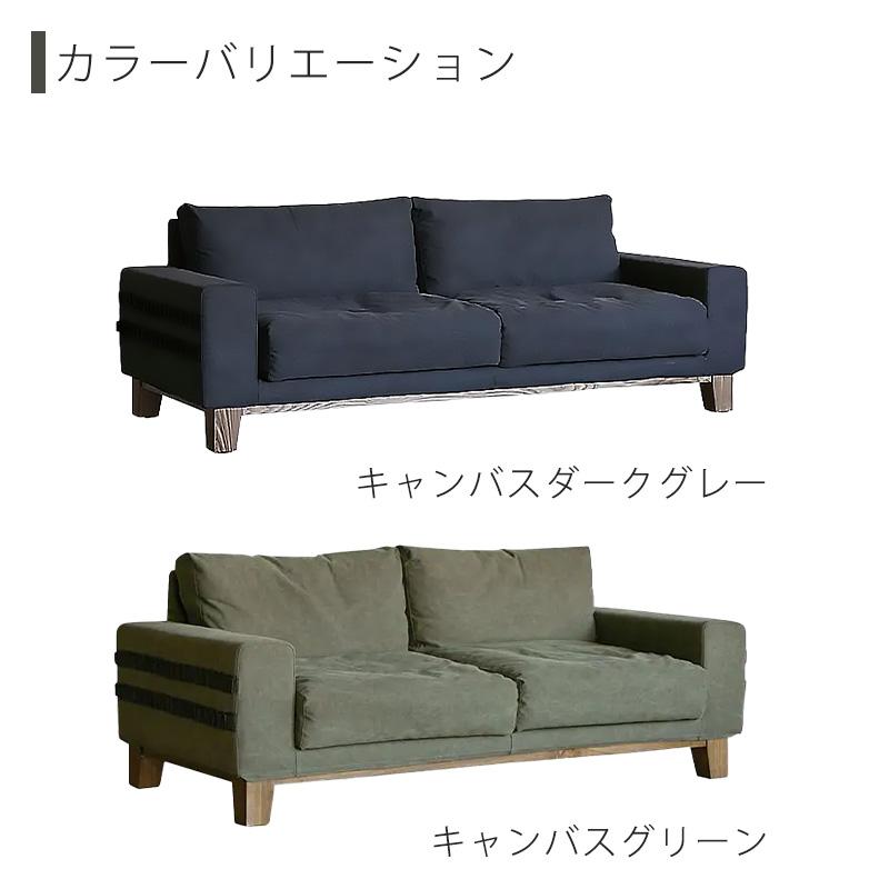 正規品 ダイニングソファ 1P 2.5P 3P 肘付きソファ ヘッドレスト アームテーブル グリーン ダークグレー BARRET バレット COMFORM コンフォーム 爆買_5