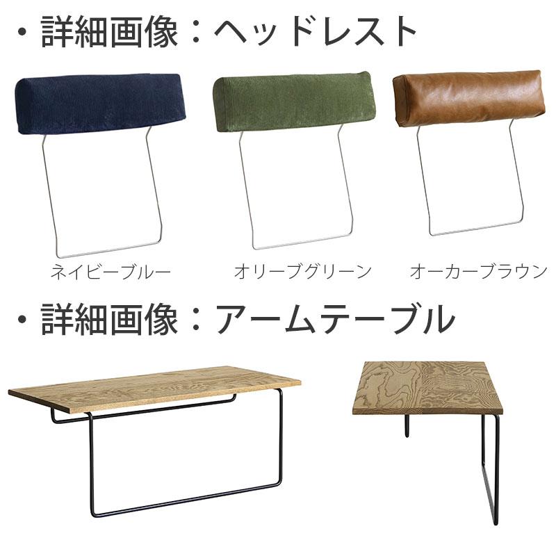 正規品 ダイニングソファ ソファ ヴィンテージ風 ブラックスチール脚 北欧 1P 2.5P 3P PLUTO sofa プルート ソファ COMFORM コンフォーム 爆買_5