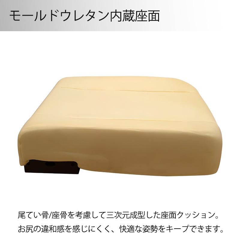 正規品 ゲーミングチェア ビジネスチェア ワーキングチェア 静音キャスター ヘッドレスト アーム付き プレラエボ prelaevo コンティークス Contieaks 爆買